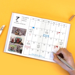 Pinggu Diary