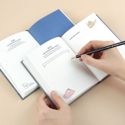 100 Ways to Write My Heart