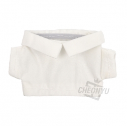Stuffed Basic Shirt