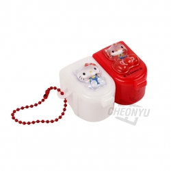 Sanrio Joint Mini Case 2P