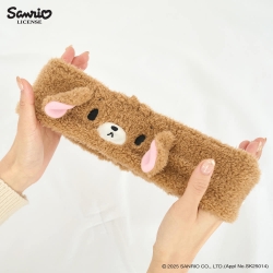 Sugarbunnies Spa Headband