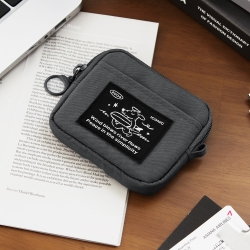 Floby Card Holder