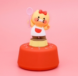 Chunsik Kitchen Timer