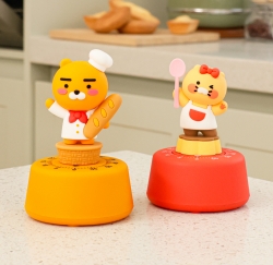 Chunsik Kitchen Timer