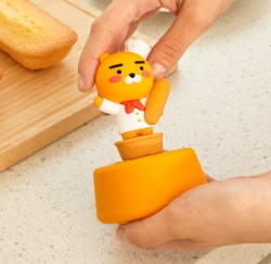 Ryan Kitchen Timer