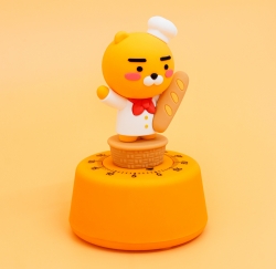 Ryan Kitchen Timer