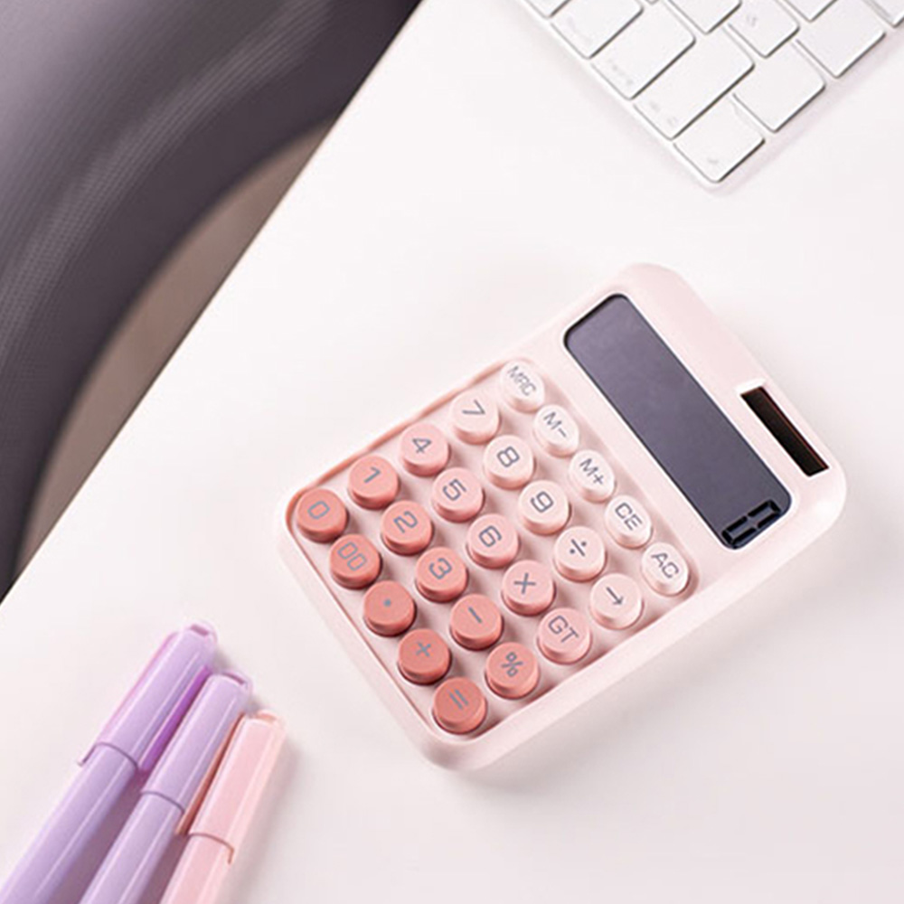 Calculator Sunrise