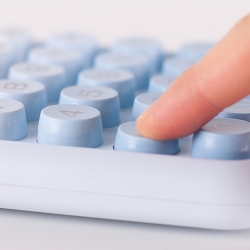 Calculator Sky