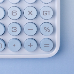 Calculator Sky