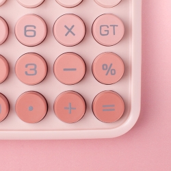 Calculator Sunrise