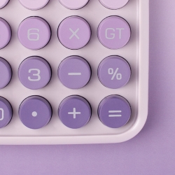 Calculator Aurora