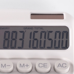 Calculator Cloud
