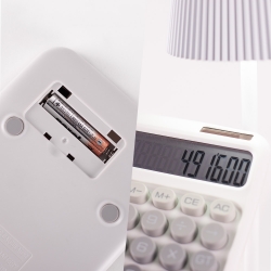 Calculator Cloud