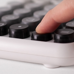 Calculator Cloud