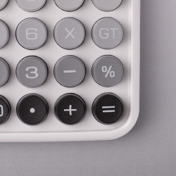 Calculator Cloud