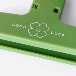 smile bookstopper