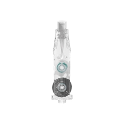 Nusign Correct Tape Refill 6m