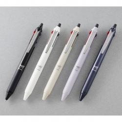 Frixion Synergy 3  0.4mm