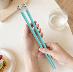 Snoopy 21 Mascot Chopsticks 21cm