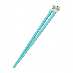 Snoopy 21 Mascot Chopsticks 21cm