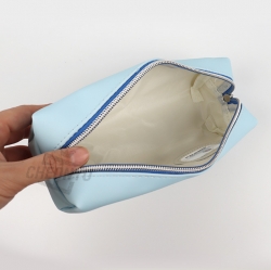 Pokemon Window Plush Pencil Case, Random