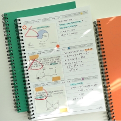GMZ THE MEMO SPRING NOTE_ CONTENTS