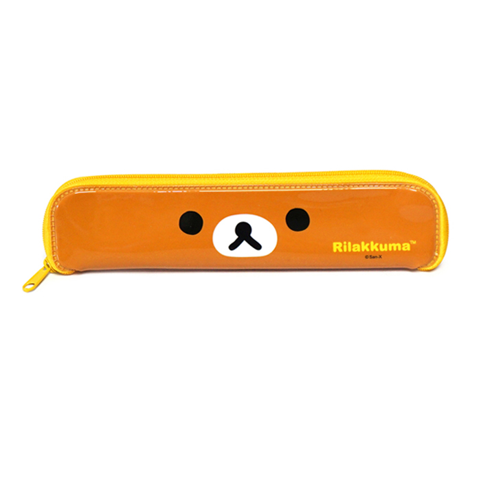 Rilakkuma Multi Slim Case (Face)