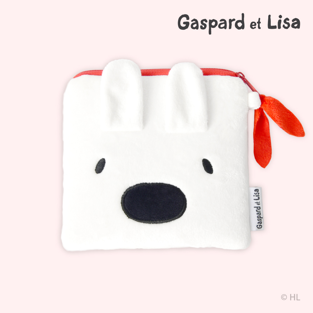Lisa Mini Pouch