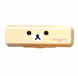 Korilakkuma Multipurpose Case (Face)