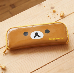 Rilakkuma Multi Case (Face)