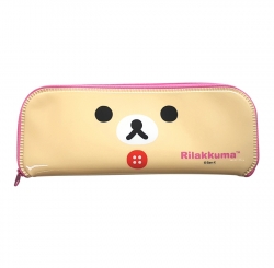 Korilakkuma Multi Case (Face)