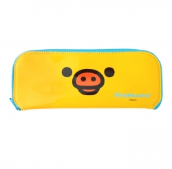 Kiiroitori Multi Case (Face)