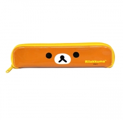 Rilakkuma Multi Slim Case (Face)