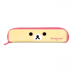Korilakkuma Multi Slim Case (Face)
