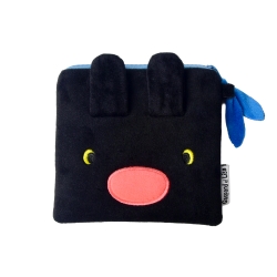 Gaspard Mini Pouch