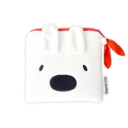 Lisa Mini Pouch