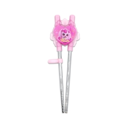 Catch Teenieping6 Two-handed Orthodontic Chopsticks