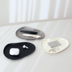 Pebble Tray