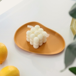 Pebble Tray