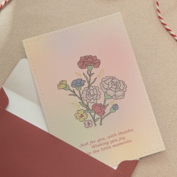 Hologram Card 01–02