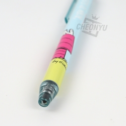 metacil Light Knock Pencil - Snoopy My home