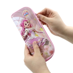 Princess Catch! Teenieping Multi Case
