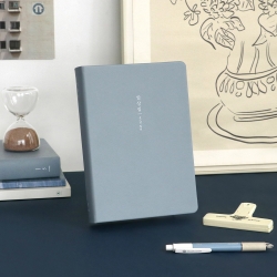 Ilsangjip 5-year journal