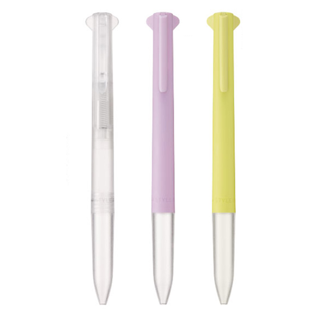 Uni Style Fit 3 Color Holder