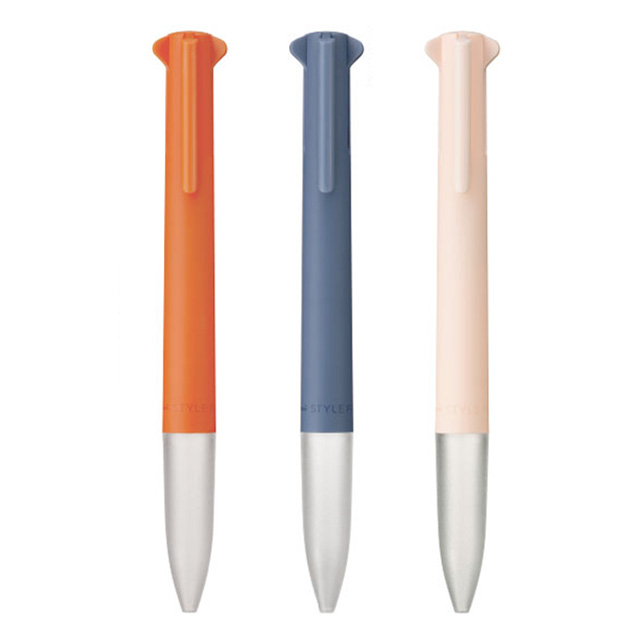 UE5H-FS Style Fit 5-Color Holder