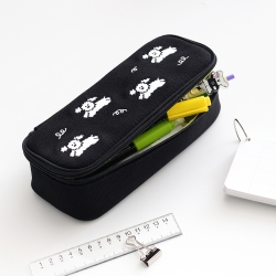 Brunch Brother Run Peper Big Pencase