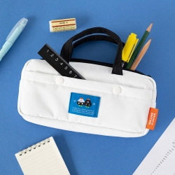 Brunch Brother Onigiri Soft Pencase