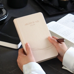 Archive : Me 3 Years Diary