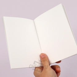 Pokemon Multi Comprehensive Notebook, 24pcs
