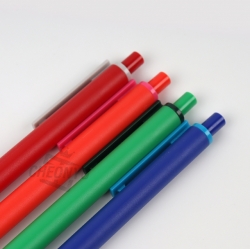 metacil Light Knock Pencil